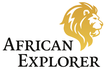 African Explorer