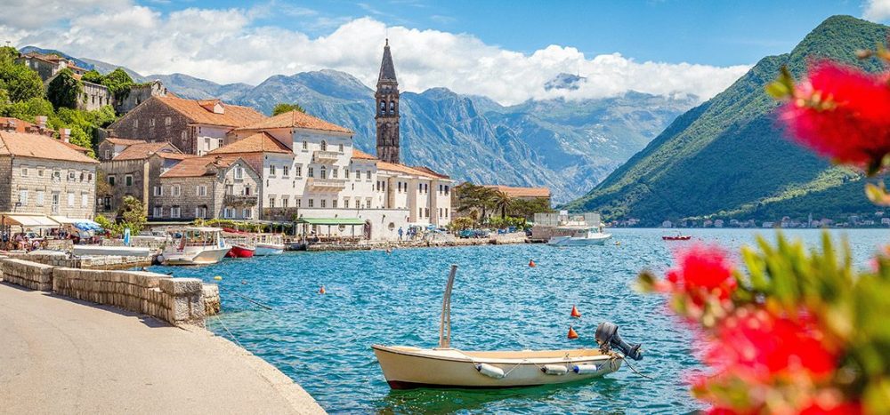 Bild für Montenegro_Perast-in-der-Bucht-von-Kotor